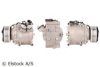 ELSTOCK 51-0296 Compressor, air conditioning
